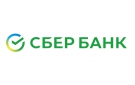 Банк Сбербанк России в Махошевской