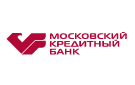Банк Московский Кредитный Банк в Махошевской